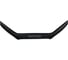 Отбойник капота HYUNDAI ELANTRA IV 2006-2010 Г.В. SVS 0420018130 1
