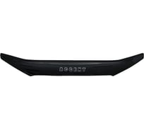 Отбойник капота HYUNDAI ACCENT II 2000-2003 Г.В. SVS 0420002130