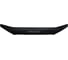Отбойник капота HYUNDAI ACCENT II 2000-2003 Г.В. SVS 0420002130 1