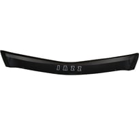 Отбойник капота HONDA JAZZ I 2001-2008 Г.В SVS 0420002123