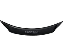 Отбойник капота HYUNDAI ELANTRA V 2011-2014 Г.В. SVS 0420020130