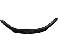 Отбойник капота HONDA CR-V IV 2012-2015 SVS 0420010123