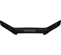 Отбойник капота HYUNDAI ELANTRA III 2003-2010 Рестайлинг. Сборка Тагаз SVS 0420003130