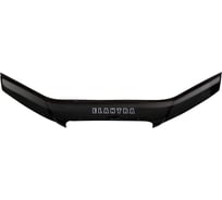 Отбойник капота HYUNDAI ELANTRA III 2000-2003 Г.В. SVS 0420015130