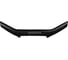 Отбойник капота HYUNDAI ELANTRA III 2000-2003 Г.В. SVS 0420015130 1