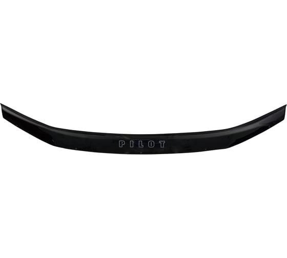 Отбойник капота HONDA PILOT II 2008-2011 SVS 0420011123 1