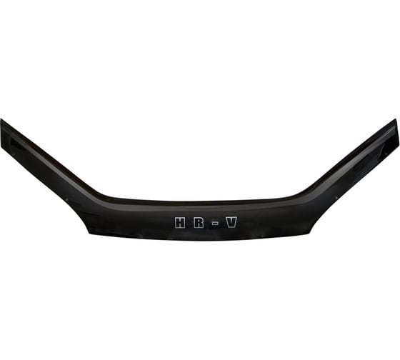 Отбойник капота HONDA HR-V 1998-2005 Г.В. длинный SVS 0420009123 1