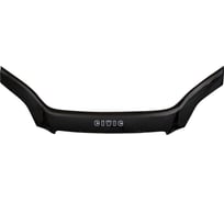Отбойник капота HONDA CIVIC VI 1995-2002 Г.В SVS 0420003123