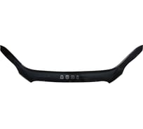 Отбойник капота AUDI Q7 Кузов 4LB 2005-2015 SVS 0420011016