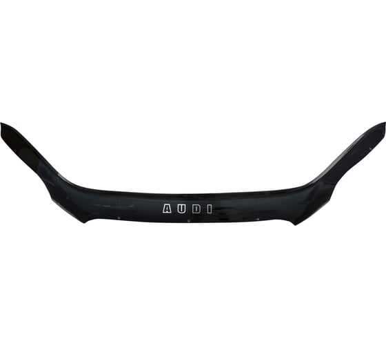 Отбойник капота AUDI Q7 Кузов 4LB 2005-2015 SVS 0420011016
