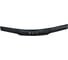 Отбойник капота BMW 3 Серия Кузов E36 1991-1999 Г.В. SVS 0420001026 1