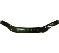 Отбойник капота TOYOTA AVENSIS 1997-2003 SVS 0420001289