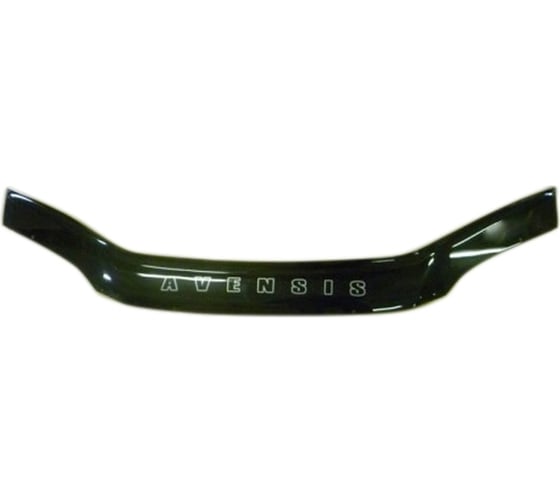 Отбойник капота TOYOTA AVENSIS 1997-2003 SVS 0420001289 1