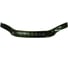 Отбойник капота TOYOTA AVENSIS 1997-2003 SVS 0420001289 1