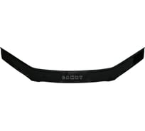 Отбойник капота TOYOTA CAMRY 1996-2001 Г.В V20 SVS 0420035289