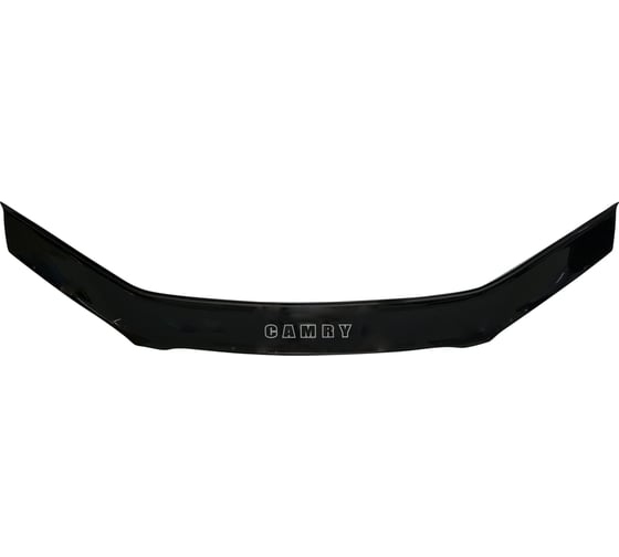 Отбойник капота TOYOTA CAMRY 1996-2001 Г.В V20 SVS 0420035289 1