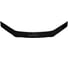 Отбойник капота TOYOTA CAMRY 1996-2001 Г.В V20 SVS 0420035289 1