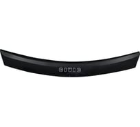 Отбойник капота HONDA CIVIC VIII 2006-2011 Г.В. седан SVS 0420004123