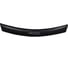 Отбойник капота HONDA CIVIC VIII 2006-2011 Г.В. седан SVS 0420004123 1