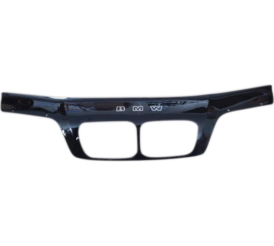 Отбойник капота BMW 3 Серия Кузов E46 1998-2001 Г.В. SVS 0420002026