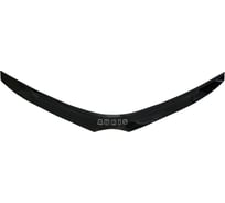 Отбойник капота TOYOTA AURIS 2012-наст. время SVS 0420034289