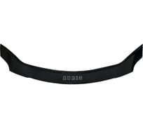 Отбойник капота TOYOTA AURIS 2007-2009 Г.В. SVS 0420016289