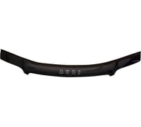 Отбойник капота AUDI A6 Кузов C5/Рестайлинг 1997-2004 Г.В. SVS 0420009016