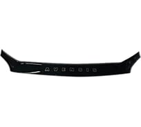 Отбойник капота TOYOTA AVENSIS 2003-2006/ II Рестайлинг 2006-2009 SVS 0420002289