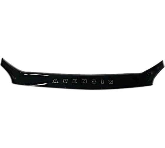 Отбойник капота TOYOTA AVENSIS 2003-2006/ II Рестайлинг 2006-2009 SVS 0420002289 1