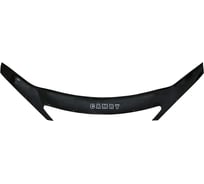 Отбойник капота TOYOTA CAMRY 2001-2006 Г.В V30 SVS 0420003289