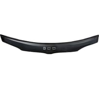 Отбойник капота BMW X3 Кузов E83 2003-2010 SVS 0420005026