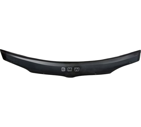 Отбойник капота BMW X3 Кузов E83 2003-2010 SVS 0420005026