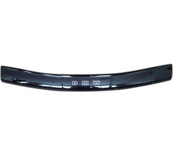 Отбойник капота BMW 5 Серия E39 1995-2000 Г.В. SVS 0420004026 1