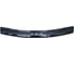 Отбойник капота BMW 5 Серия E39 1995-2000 Г.В. SVS 0420004026 1