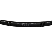Отбойник капота GREAT WALL SAFE I кузов CC6460DY 2002-2010 Г.В SVS 0420003102