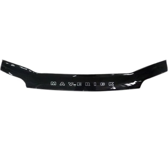 Отбойник капота FORD MAVERIСK II 2000-2010 Г.В. ШИРОКИЙ Б - класс SVS 0420007088