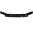 Отбойник капота FORD MAVERIСK II 2000-2010 Г.В. ШИРОКИЙ Б - класс SVS 0420007088 1