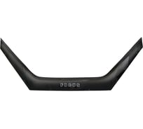 Отбойник капота FORD FOCUS I 1998-2001 Г.В. SVS 0420003088