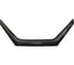 Отбойник капота FORD FOCUS I 1998-2001 Г.В. SVS 0420003088 1