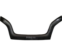 Отбойник капота FORD FIESTA 2002-2008 Г.В. SVS 0420011088