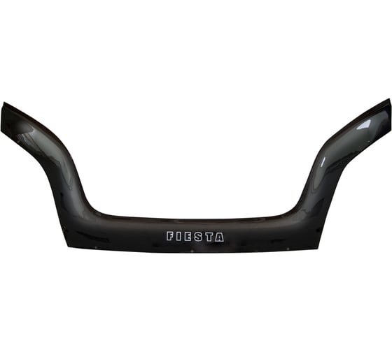 Отбойник капота FORD FIESTA 2002-2008 Г.В. SVS 0420011088 1