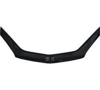 Отбойник капота GEELY MK I 2008-2014 Г.В. SVS 0420001094