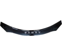 Отбойник капота TOYOTA CAMRY 2006-2009/VI Рестайлинг 2009-2011 V40 SVS 0420017289