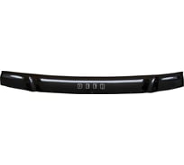 Отбойник капота GREAT WALL DEER G3 2005-2010 Г.В SVS 0420002102