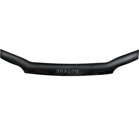 Отбойник капота FORD ESCAPE I 2000-2004/I Рестайлинг 2004-2007 SVS 0420002088
