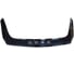 Отбойник капота FORD KUGA II 2013-наст.время SVS 0420023088 1