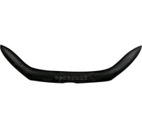 Отбойник капота FORD ECOSPORT 2013-наст.время SVS 0420025088