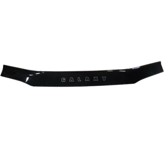 Отбойник капота FORD GALAXY I 1995-2000 Г.В. SVS 0420018088