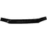 Отбойник капота FORD GALAXY I 1995-2000 Г.В. SVS 0420018088 1