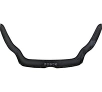 Отбойник капота FORD FOCUS III 2011 Г.В. длинный SVS 0420019088